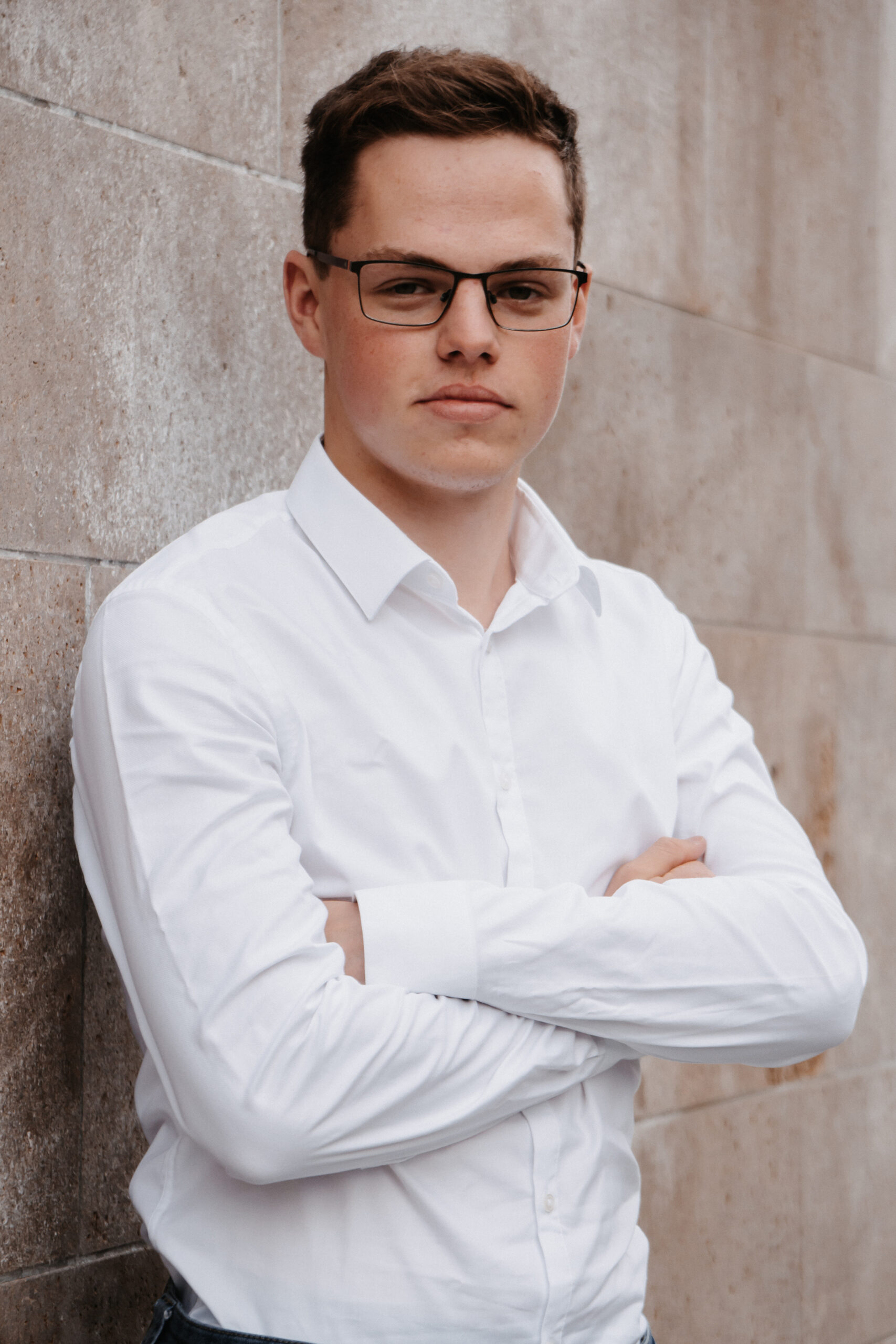 Florian Bartschmid aus Wülfrath Wülfrath Fotograf